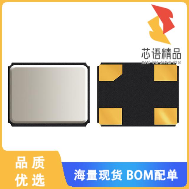 全新ABM10-24.000MHZ-R60-1-E10-T原装(CRYSTAL 24.0