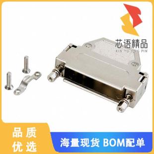 HOOD 正品 全新165X11029X原装 POS SCREW