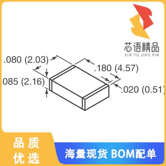 全新SCDP302G100K4GV001E原装(CAP CER 10PF 250VAC,电子元器件市场,微处理器/微控制器/单片机,淘宝优惠券,粉丝福利购,淘宝优惠卷