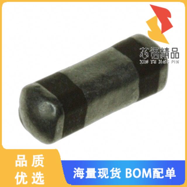 全新4700-005MLF原装(FILTER LC(PI) 0.1UH/1000PF S