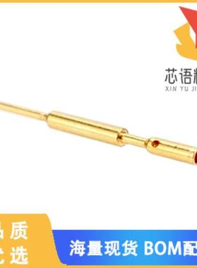 全新SC000459原装(CONTACT PIN 22-26AWG)正品