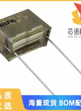 全新PME264NB5100MR30原装(CAP FILM 10000PF 20% 66