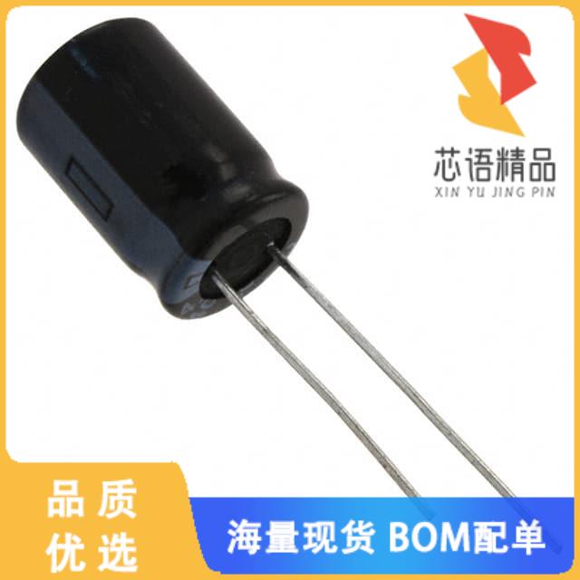 全新ESH475M400AH2AA原装(CAP ALUM 4.7UF 20% 400V