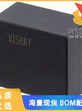 全新MKP1848C53090JK2原装(CAP FILM 3UF 5% 900VDC