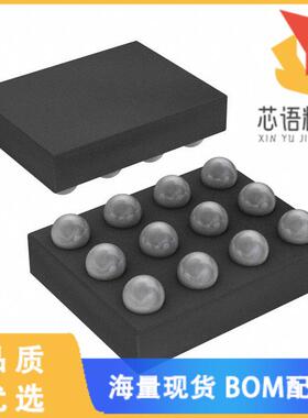 全新RT9746HWSC原装(IC REG OVP WITH PTVS WL-CSP-1