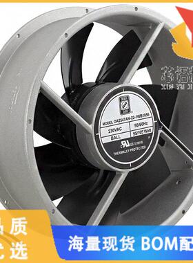 全新OA2547AN-22-1WB1856原装(FAN AXIAL 254X89MM 2