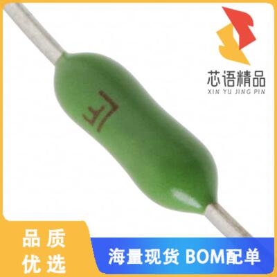 全新0251012.NAT1L原装(FUSE BRD MNT 12A 32VAC/VDC