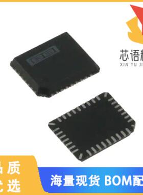 全新PCM3052ARTF原装(IC STER AUD CODEC 24BIT 32-V