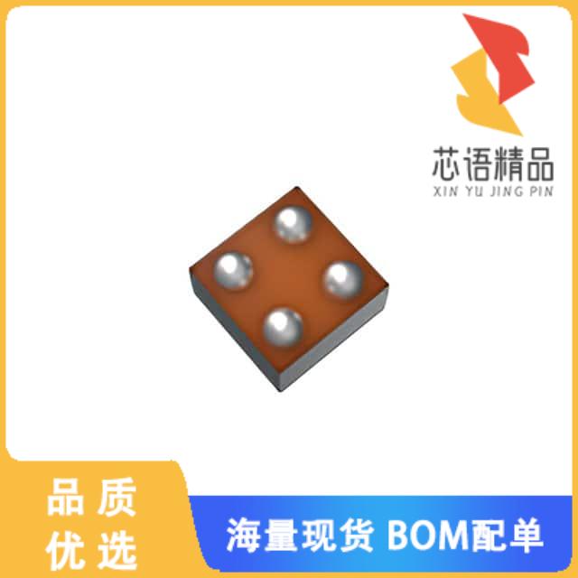 全新TCK127BG,LF原装(LOAD SWITCH IC, V=1.0V-5.5V,