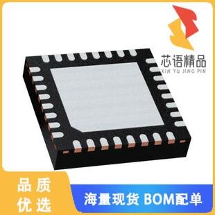 全新TPS92682QRHBRQ1原装(DUAL   CONSTANT-VOLTAGE