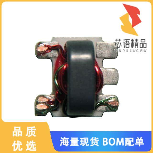 全新ETC1.5-4TR原装(TRANSFORMER ON TAPE & REEL,5:,电子元器件市场,微处理器/微控制器/单片机,淘宝优惠券,粉丝福利购,淘宝优惠卷