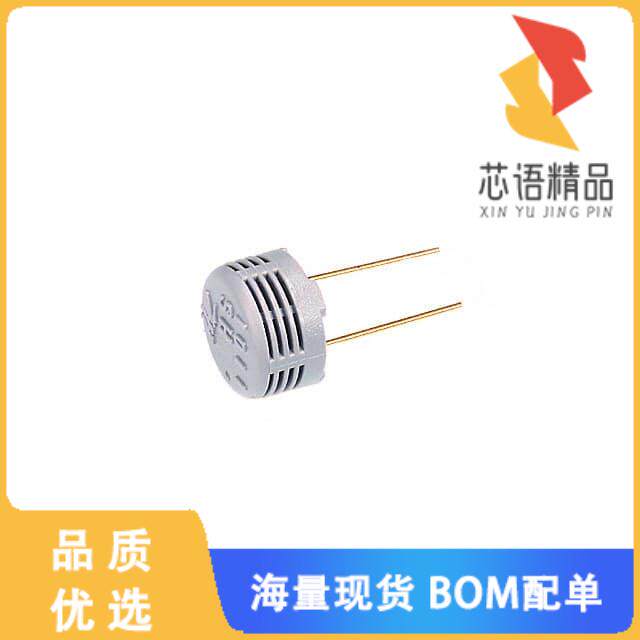 全新HPP801A031原装(SENSOR HUMIDITY 10V CAPAC MOD)正品