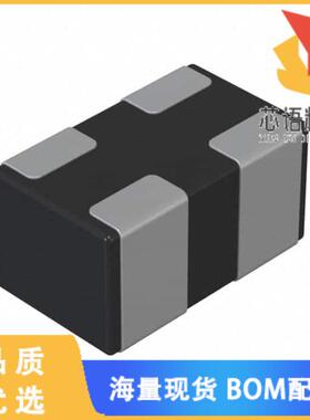 全新DLP0NSN350HL2L原装(CMC 100MA 2LN 35 OHM SMD)正品