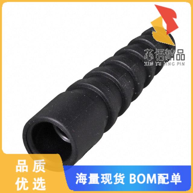 全新VSR200原装(CONN STRAIN RELIEF FOR COAX CONN)正品