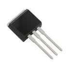 全新BTA312G-600CTQ原装(BTA312G-600CT/I2PAK/STAND