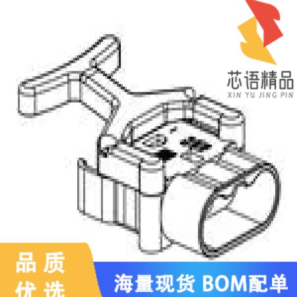 全新80-8-R原装(HANDLE RED)正品