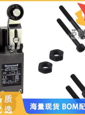 全新SZL-VL-S-A-N-M原装(SWITCH SNAP ACT SPDT 500M