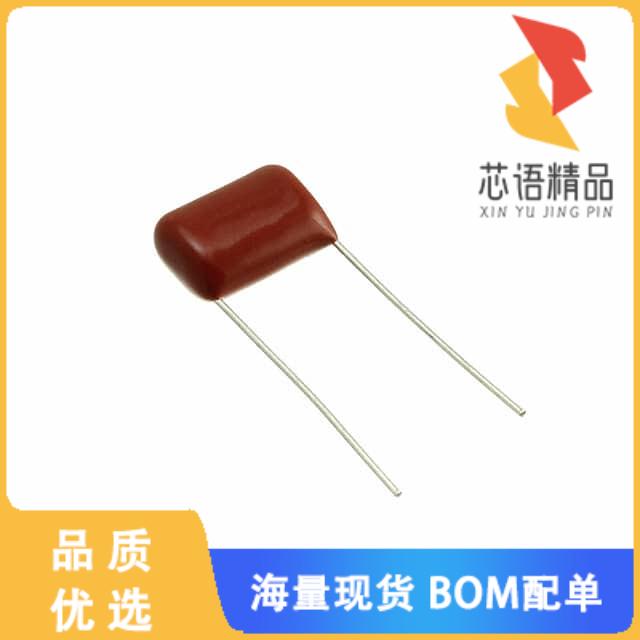 全新103MPR630K原装(CAP FILM 10000PF 10% 630VDC R