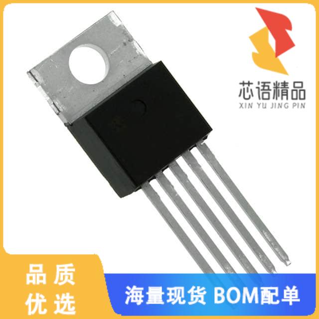 全新MCP1825-0802E/AT原装(IC REG LINEAR 0.8V 500M