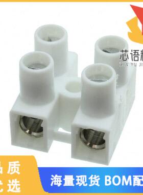 全新HE1WPR/02原装(CONN TERM STRIP 2 POLES 8MM)正品