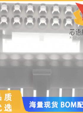 全新794202-1原装(CONN PLUG 14POS MINI UNIV-MATE