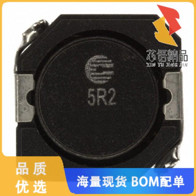 全新DR1040-5R2-R原装(FIXED IND 5.2UH 5.4A 17 MOH