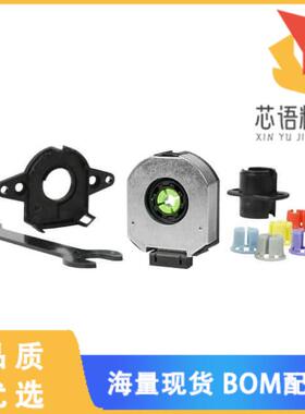全新AMT312D-V原装(ROTARY ENCODER INCREMENT PROGP