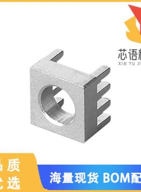 全新7461070原装(WP-TGTR REDCUBE GROUND ELEMENT 2)正品