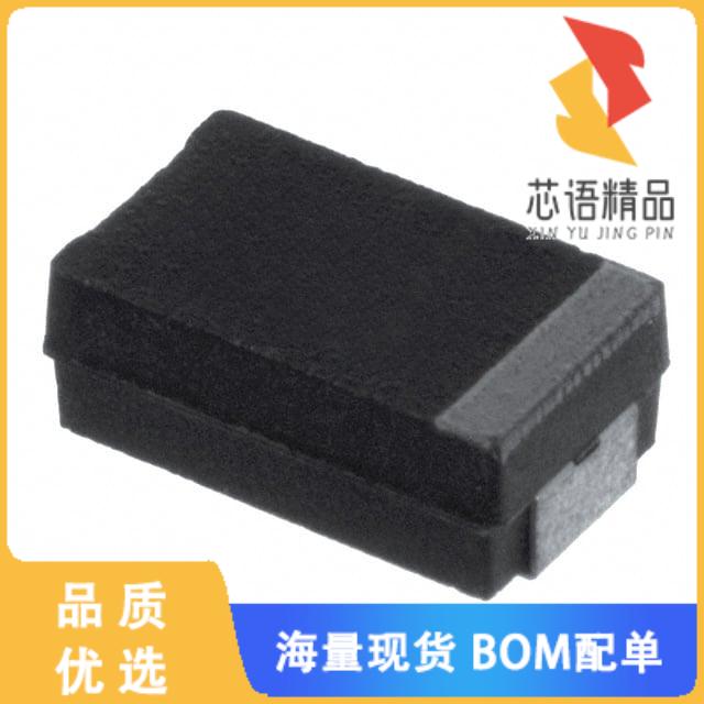 全新293D226X9010C2TE3原装(CAP TANT 22UF 10% 10V