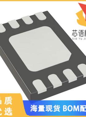 全新BR24G128NUX-5TR原装(IC EEPROM 128KBIT I2C 8V