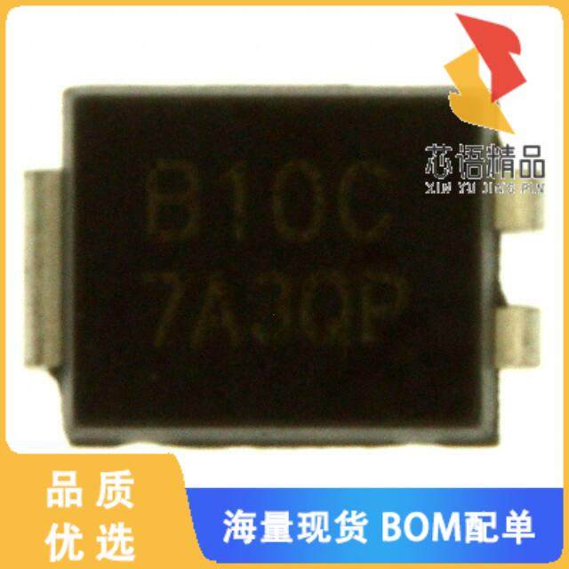 全新B1100CCLRP原装(BATTRAX SLIC SGL NEG 400A DO-