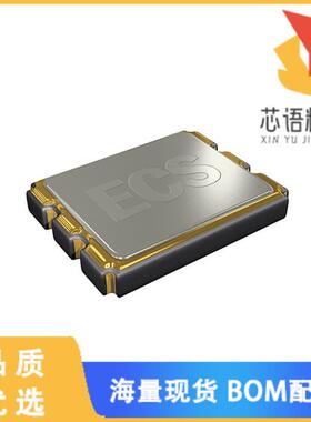 全新ECS-3225MV-250-BN-TR原装(XTAL OSC XO 25.0000