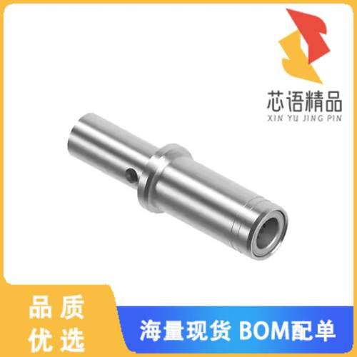 全新SC000532-10-R4原装(4.0MM FEMALE SOCKET, 10-1