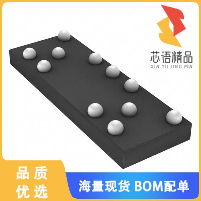 全新DLPF-GP-01D3原装(BALUN 2.4-2.5GHZ 100/100 16