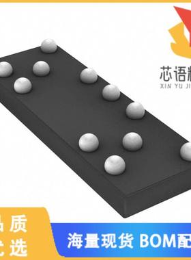 全新DLPF-GP-01D3原装(BALUN 2.4-2.5GHZ 100/100 16