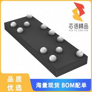 全新DLPF-GP-01D3原装(BALUN 2.4-2.5GHZ 100/100 16