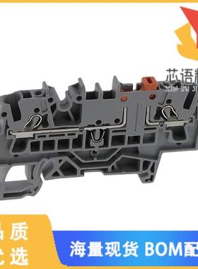 全新2002-1671原装(2-CONDUCTOR DISCONNECT/TEST TE