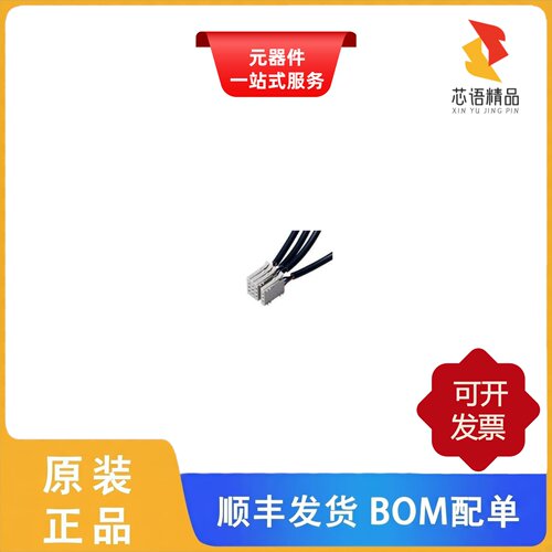3S503-S330-B00 PN/3E306-3200-008/3N304-A000-S08 BF原装正品