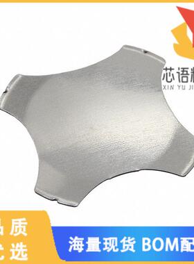 全新5176TR原装(SWITCH TACTILE SPST-NO 12MA 24V)正品