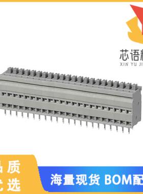 全新TBL009V-254-22GY-2GY原装(TERMINAL B, SCREWLE