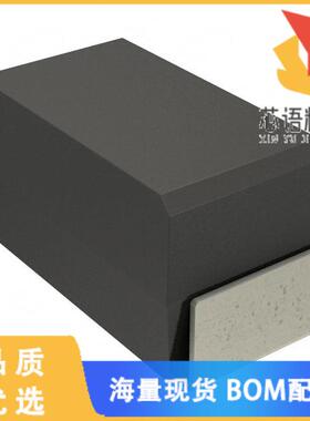 全新T545Y337M010ATE035原装(CAP TANT POLY 330UF 1