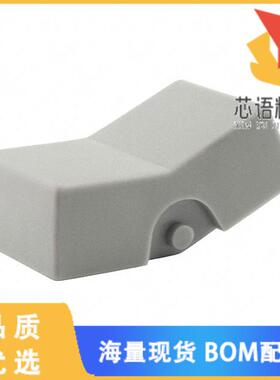 全新AT4156H原装(CAP ROCKER RECTANGULAR GRAY)正品