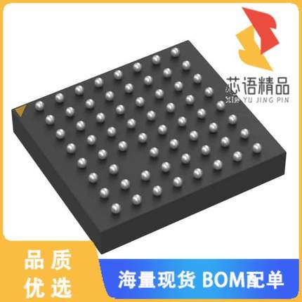 全新AR1335CSSC11SMKA0-CR原装(IMAGE SENSOR 13MP 1