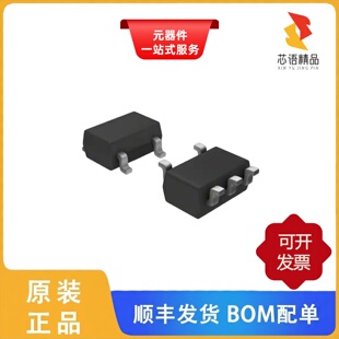 MAX9644EUK+T/MAX9645EUK+T/MAX963ESD+T原装正品