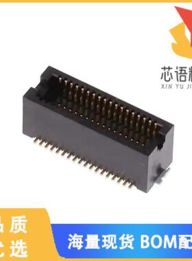 全新DF12NB(5.0)-36DP-0.5V(51)原装(CONN HDR 36POS