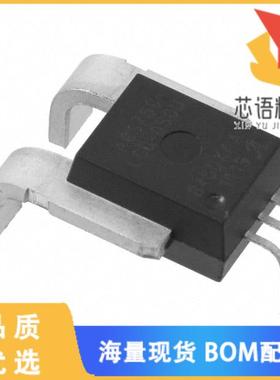 全新ACS772LCB-100U-PFF-T原装(HIGH ACCURACY, HALL