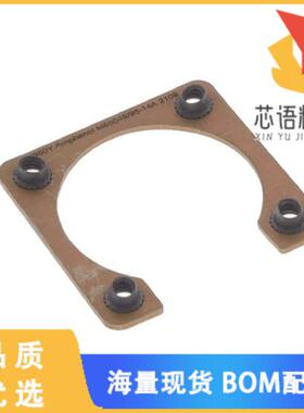 全新M85049/95-14A原装(3/4 PERIMETER MOUNTING FLA