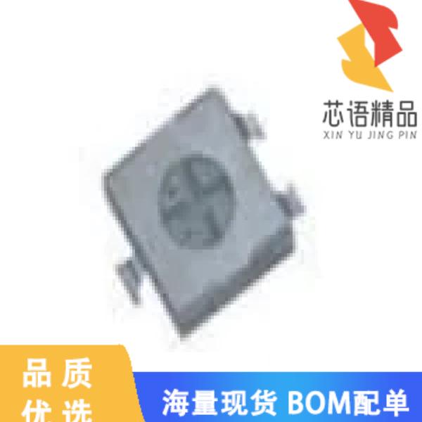 全新TS4YL103MR10原装(SFERNICE POTENTIOMETERS & T