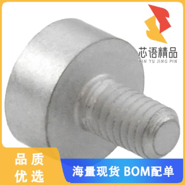 全新7466213原装(TERM REDCUBE M3 1PIN SMD)正品