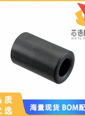 全新2631665702原装(FERRITE CORE 225OHM SOLID 9.5